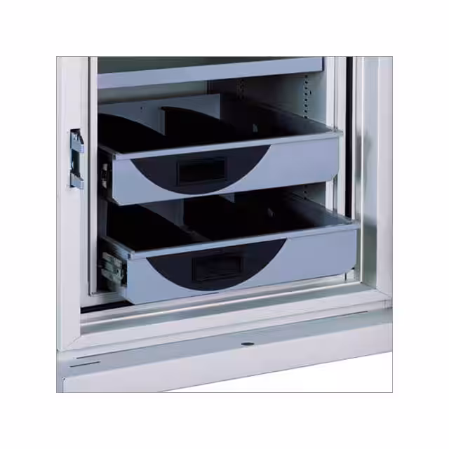 CS12-CD FireKing  Muebles de oficina - Cajas fuertes Almacenamiento seguro