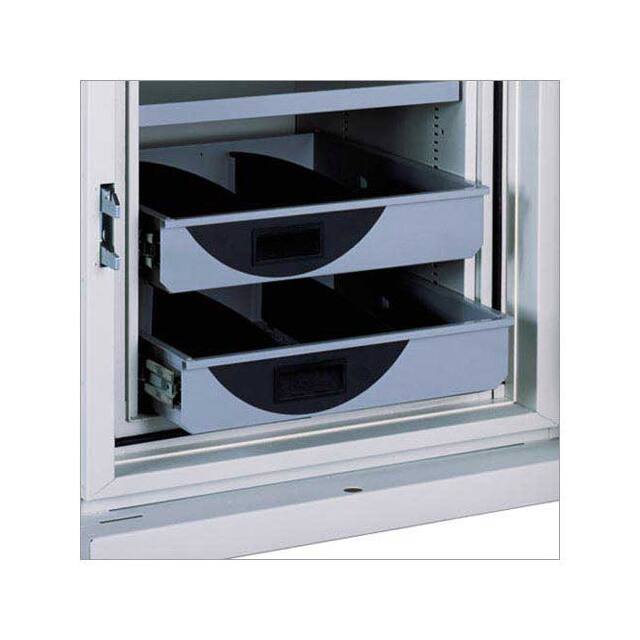 CS20-CD FireKing  Mobili per ufficio - Casseforti per deposito sicuro
