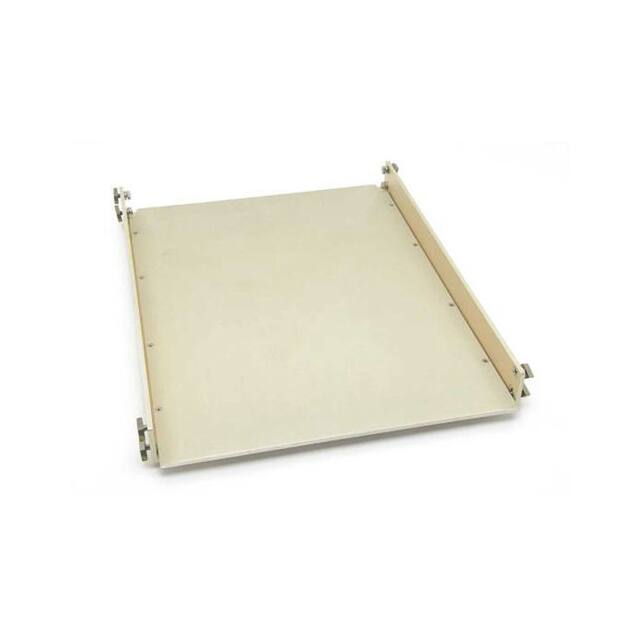 CS12-FS FireKing  Muebles de oficina - Cajas fuertes Almacenamiento seguro