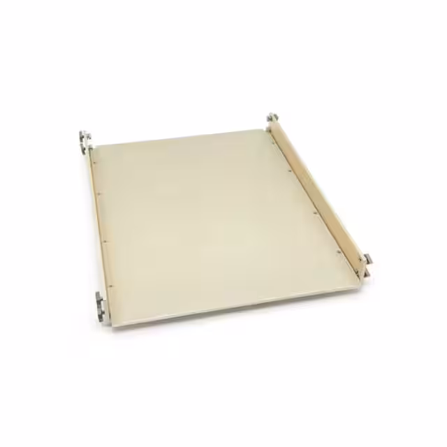 CS31-FS FireKing  Mobili per ufficio - Casseforti per deposito sicuro