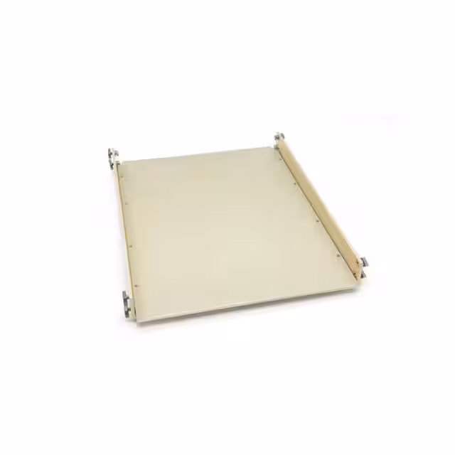 S-21 FireKing  Mobili per ufficio - Casseforti per deposito sicuro