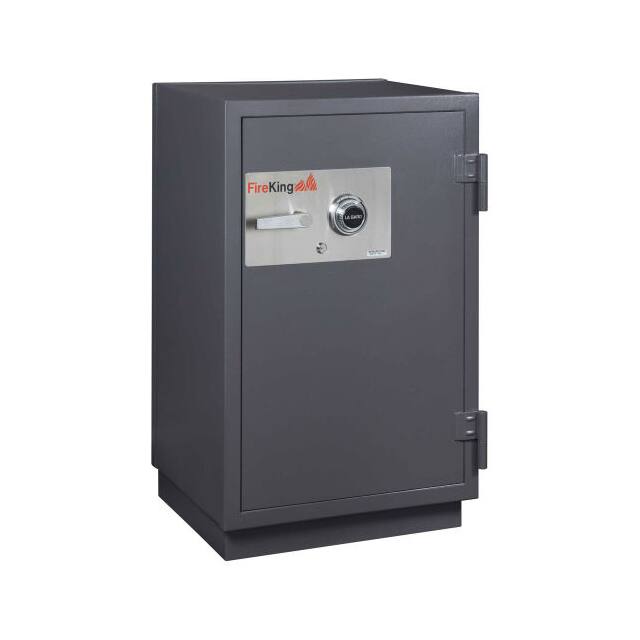 B2006511 FireKing  Mobili per ufficio - Casseforti per deposito sicuro