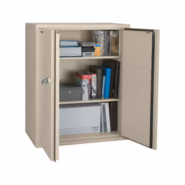 CF4436-DPA FireKing  Mobili per ufficio - Casseforti per deposito sicuro