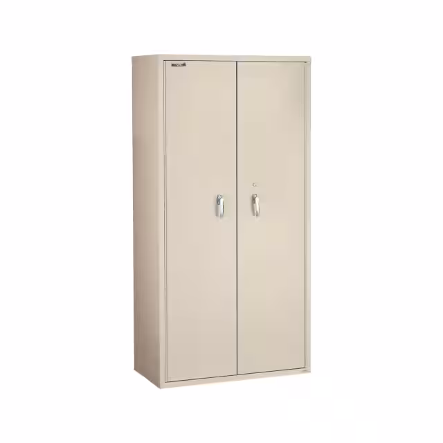 CF7236-MDPA FireKing  Muebles de oficina - Cajas fuertes Almacenamiento seguro