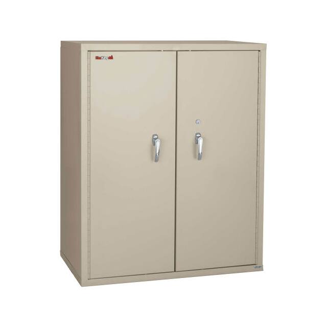 CF4436-MDPA FireKing  Mobili per ufficio - Casseforti per deposito sicuro