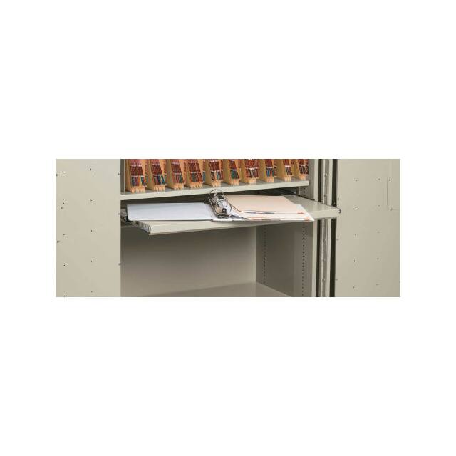 318875PA FireKing  Mobili per ufficio - Casseforti per deposito sicuro