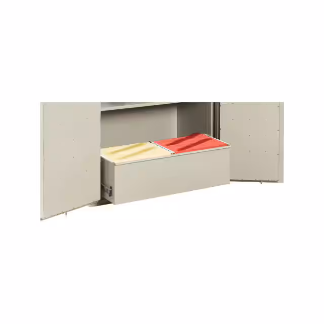 319035PA FireKing  Muebles de oficina - Cajas fuertes Almacenamiento seguro