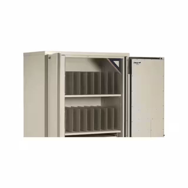 318870AWC FireKing  Mobili per ufficio - Casseforti per deposito sicuro