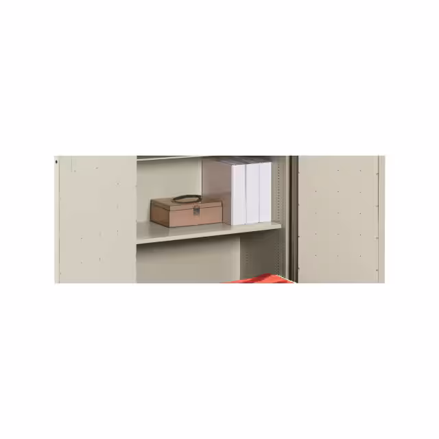 408360PA FireKing  Mobili per ufficio - Casseforti per deposito sicuro