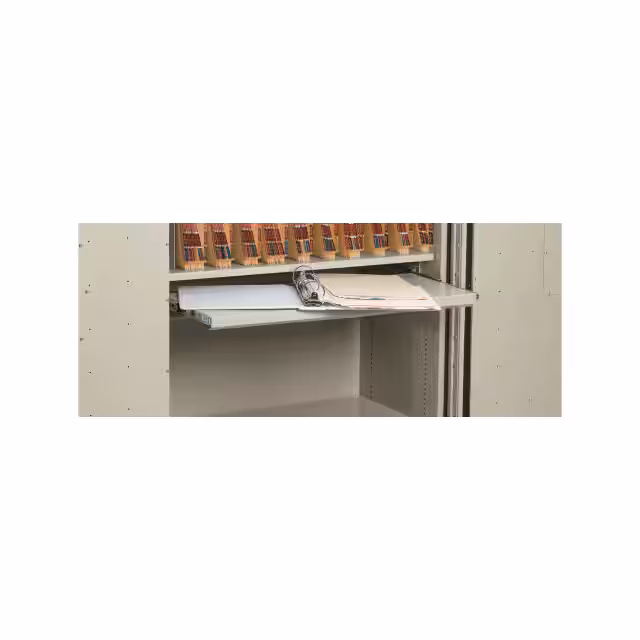 318875AWC FireKing  Muebles de oficina - Cajas fuertes Almacenamiento seguro