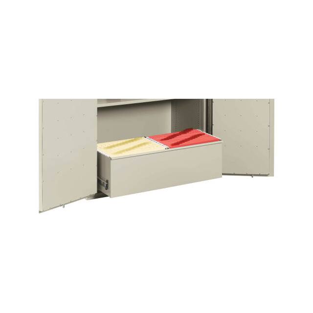 319035AWC FireKing  Muebles de oficina - Cajas fuertes Almacenamiento seguro