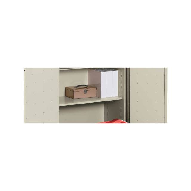 408360AWC FireKing  Mobili per ufficio - Casseforti per deposito sicuro