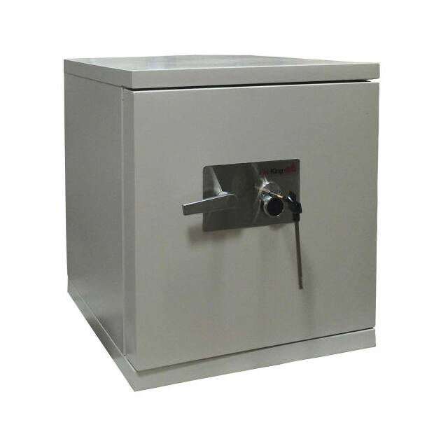 DS1817-1LG FireKing  Mobili per ufficio - Casseforti per deposito sicuro
