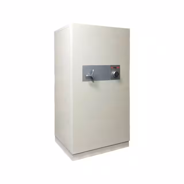 DS6420-2LG FireKing  Muebles de oficina - Cajas fuertes Almacenamiento seguro