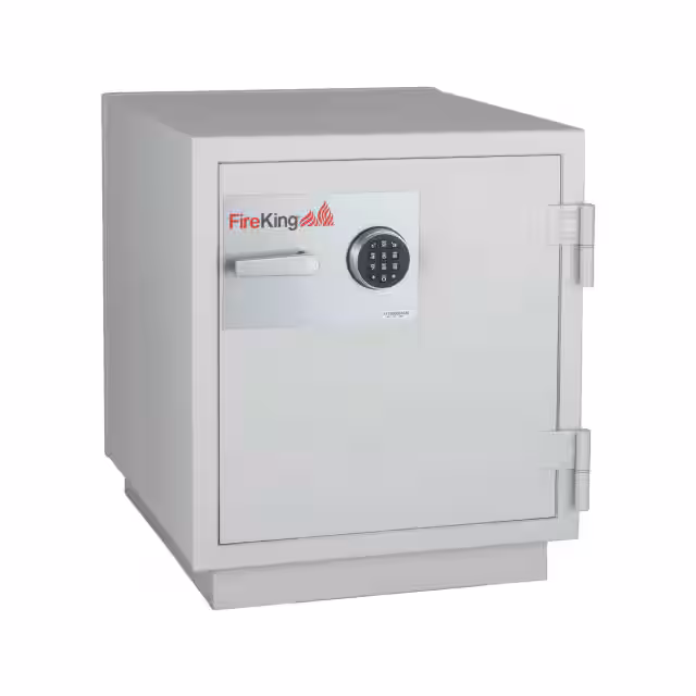 B2006547 FireKing  Mobili per ufficio - Casseforti per deposito sicuro