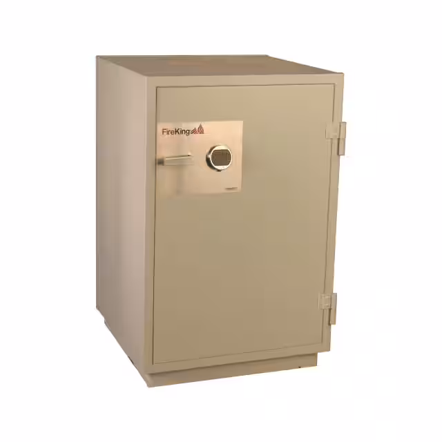 DM3420-3PL FireKing  Mobili per ufficio - Casseforti per deposito sicuro