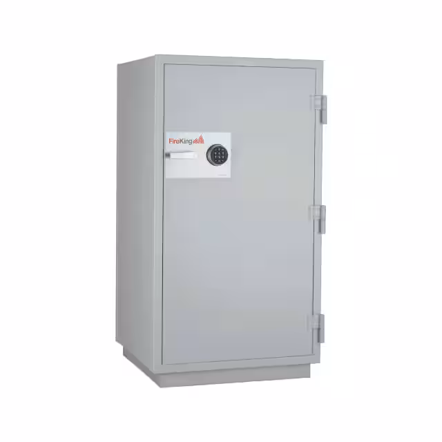 DM4420-3PL FireKing  Mobili per ufficio - Casseforti per deposito sicuro