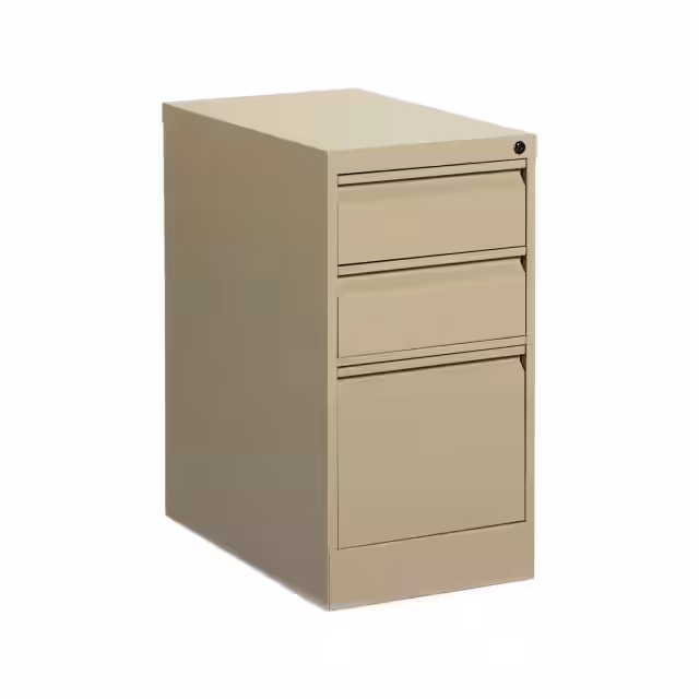 19FP23BBF-DPT Global Furniture Group  Büroausstattung - Aktenschränke Bücherregale