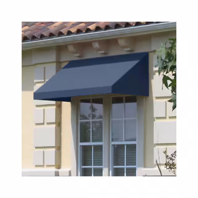 EN1030-8DB Awntech  Productos para exteriores: marquesinas, refugios y cobertizos