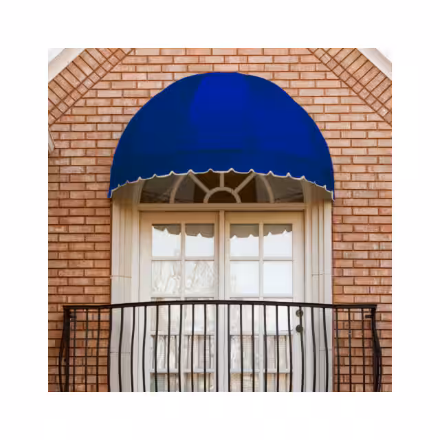 RB5-BB Awntech  Produits d'extérieur - Auvents, abris et remises