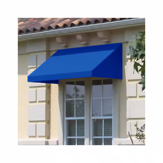 EN24-8BB Awntech  Productos para exteriores: marquesinas, refugios y cobertizos