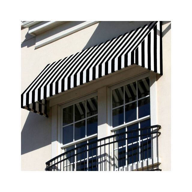 EN23-6KW Awntech  Outdoor Products - Canopies Shelters and Sheds