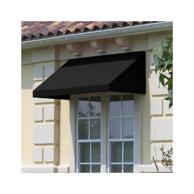 EN2442-5K Awntech  Productos para exteriores: marquesinas, refugios y cobertizos