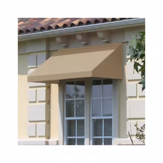 EN1030-5L Awntech  Outdoor Products - Canopies Shelters and Sheds