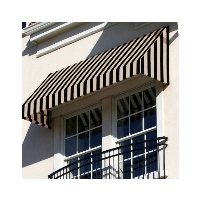 EN1836-6KT Awntech  Outdoor Products - Canopies Shelters and Sheds