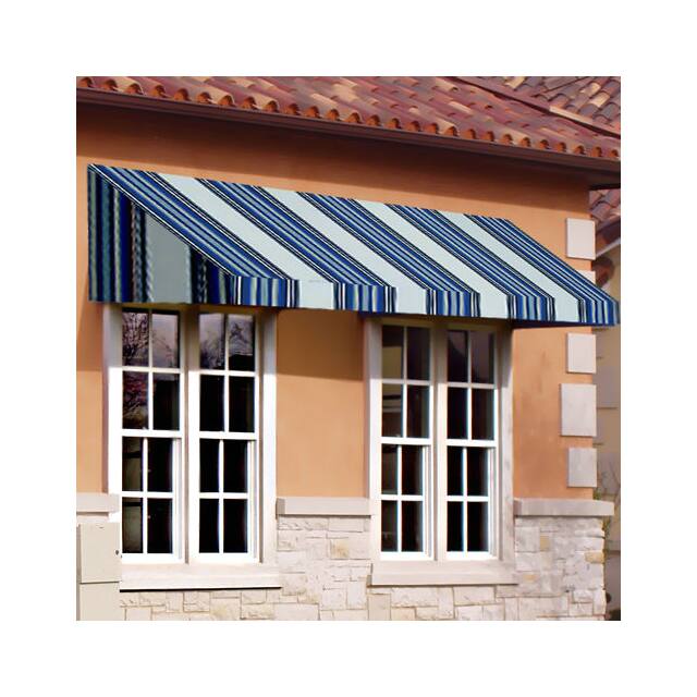 B2010728 IndustrialSupplies.com  Productos para exteriores: marquesinas, refugios y cobertizos