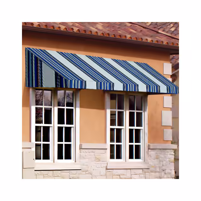 B2010729 IndustrialSupplies.com  Productos para exteriores: marquesinas, refugios y cobertizos