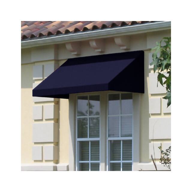 EN1836-5N Awntech  Productos para exteriores: marquesinas, refugios y cobertizos