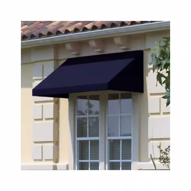 EN1836-8N Awntech  Productos para exteriores: marquesinas, refugios y cobertizos