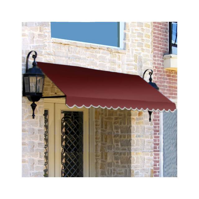 ER23-4B Awntech  Outdoor Products - Canopies Shelters and Sheds
