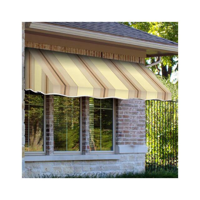 B2011272 IndustrialSupplies.com  Outdoor Products - Canopies Shelters and Sheds