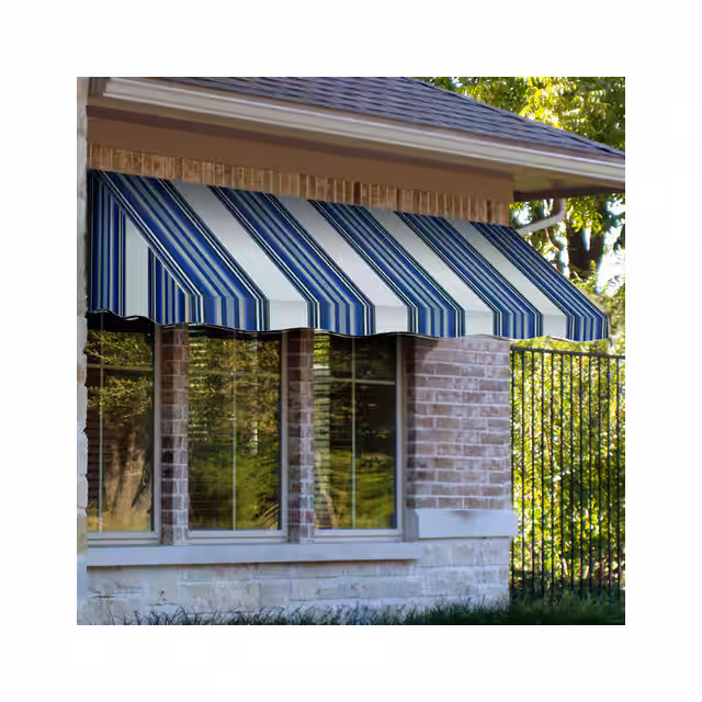 B2011425 IndustrialSupplies.com  Outdoor Products - Canopies Shelters and Sheds