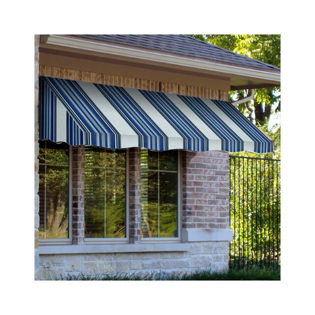 B2011458 IndustrialSupplies.com  Prodotti per esterni - Pensiline, ripari e capannoni