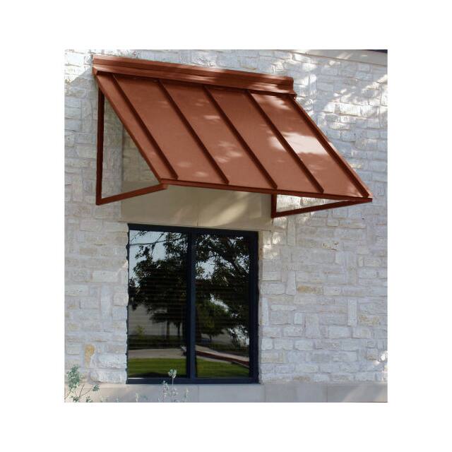 H23-4COP Awntech  Outdoor Products - Canopies Shelters and Sheds