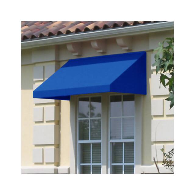 CN33-5BB Awntech  Outdoor-Produkte - Überdachungen, Unterstände und Schuppen