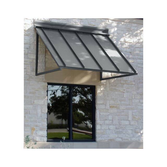 H23-4PTR Awntech  Outdoor Products - Canopies Shelters and Sheds