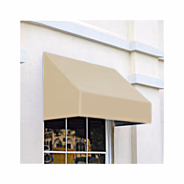 RN22-8L Awntech  Productos para exteriores: marquesinas, refugios y cobertizos