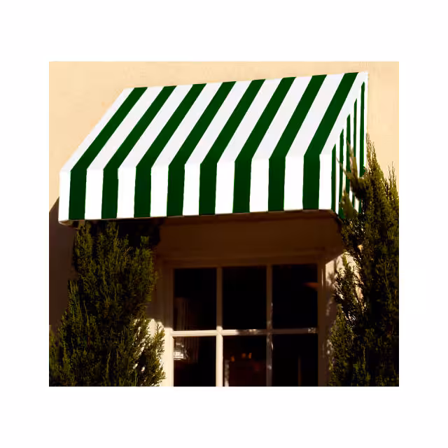 CN32-8FW Awntech  Outdoor Products - Canopies Shelters and Sheds