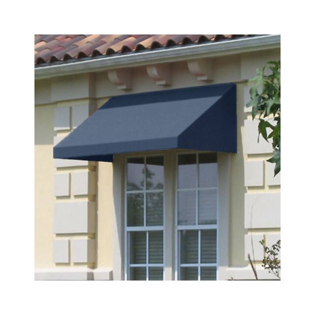 CN44-4DB Awntech  Productos para exteriores: marquesinas, refugios y cobertizos