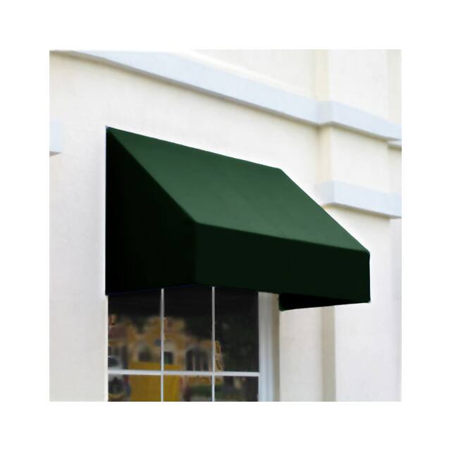 CN33-8F Awntech  Outdoor Products - Canopies Shelters and Sheds