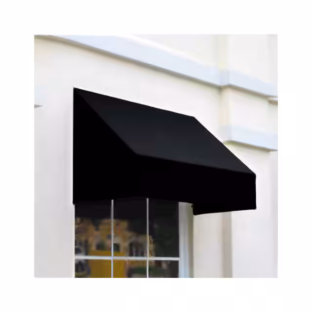 CN32-6K Awntech  Outdoor-Produkte - Überdachungen, Unterstände und Schuppen