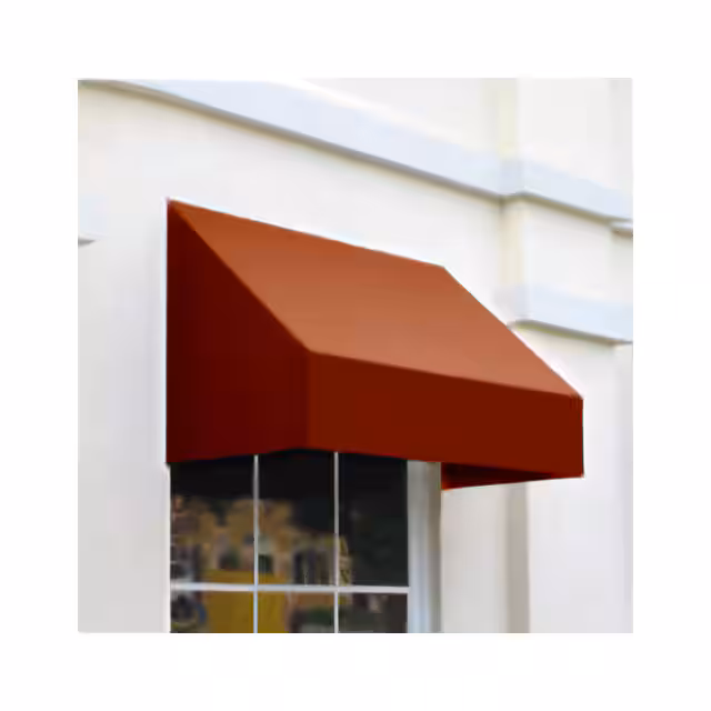 RN22-4TER Awntech  Outdoor-Produkte - Überdachungen, Unterstände und Schuppen