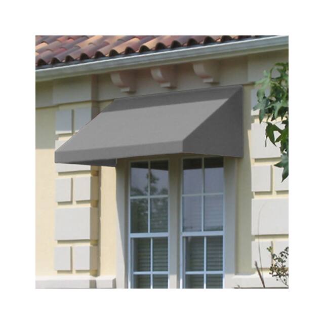 CN32-8G Awntech  Productos para exteriores: marquesinas, refugios y cobertizos