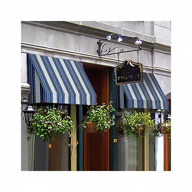 B2012044 IndustrialSupplies.com  Productos para exteriores: marquesinas, refugios y cobertizos