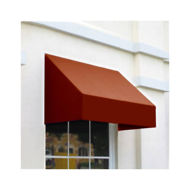 CN44-8TER Awntech  Outdoor Products - Canopies Shelters and Sheds