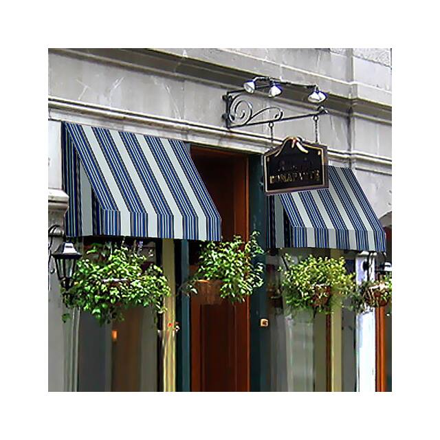 B2012093 IndustrialSupplies.com  Productos para exteriores: marquesinas, refugios y cobertizos